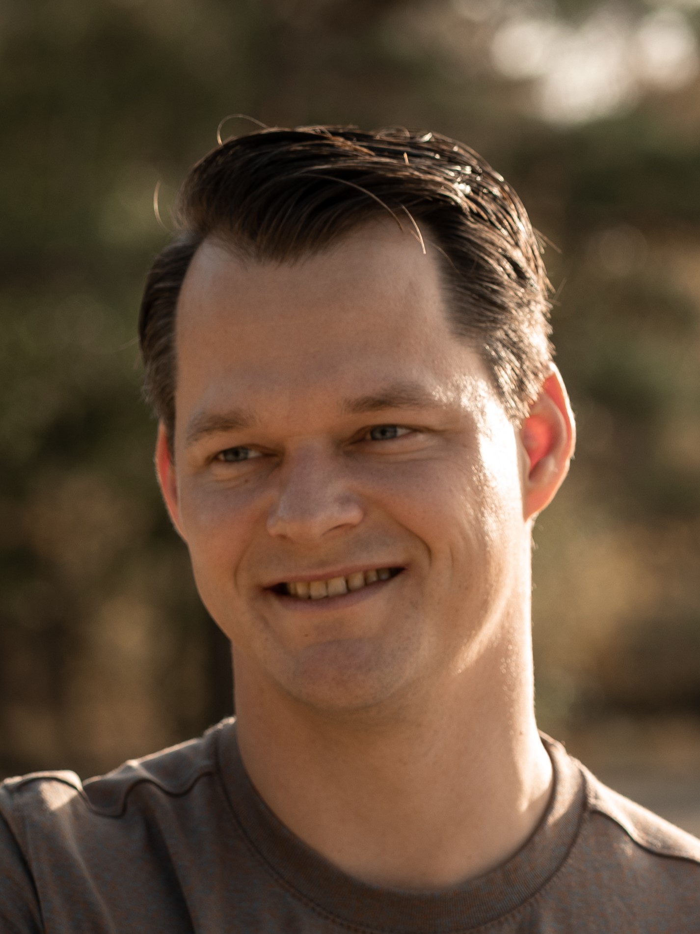 Stijn